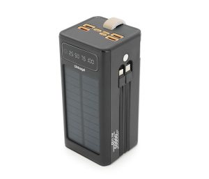 Внешний аккумулятор PowerBank 50000 mAh Linkage LKP-47