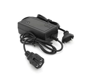 Зарядное устройство для аккумуляторов LiFePO4 OEM T-tipe/C13/IEC