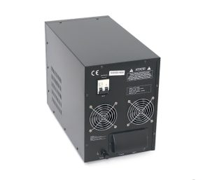 Стабилизатор напряжения 15 кВт Conter HIBRID 20000 VA-V2/15000W
