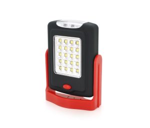 Прожекторный фонарик Watton WT-311